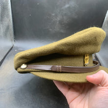 Load image into Gallery viewer, Image #3
