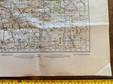 Load image into Gallery viewer, Image #7
