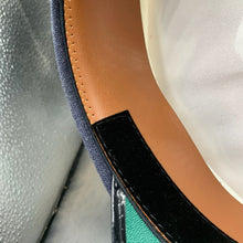 Lade das Bild in den Galerie-Viewer, Image #12
