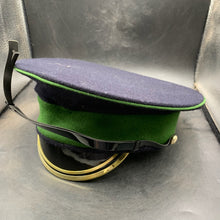 Charger l&#39;image dans la galerie, Image #1
