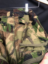 Charger l&#39;image dans la galerie, Image #12
