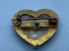 Load image into Gallery viewer, Image #7
