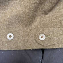 Lade das Bild in den Galerie-Viewer, Image #10
