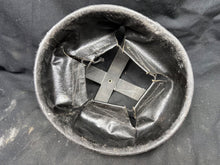 Lade das Bild in den Galerie-Viewer, Image #1
