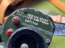 Charger l'image dans la galerie, Image #8
