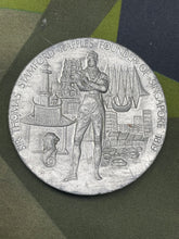 Charger l&#39;image dans la galerie, Image #2
