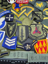 Lade das Bild in den Galerie-Viewer, Image #4
