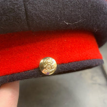 Load image into Gallery viewer, Image #8
