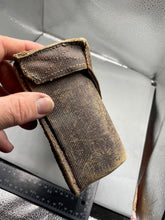 Charger l'image dans la galerie, Image #13
