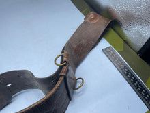 Load image into Gallery viewer, Image #5
