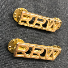 Load image into Gallery viewer, Image #2
