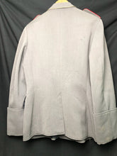 Charger l'image dans la galerie, Image #11
