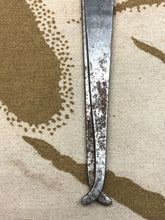 Load image into Gallery viewer, Image #8
