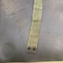 Charger l&#39;image dans la galerie, Image #2
