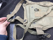 Load image into Gallery viewer, Image #9
