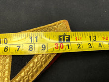 Load image into Gallery viewer, Image #9
