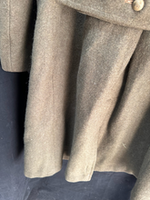 Load image into Gallery viewer, Image #18
