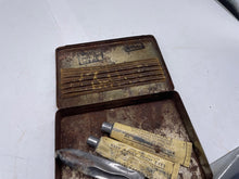 Charger l'image dans la galerie, Image #12
