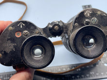 Load image into Gallery viewer, Image #12
