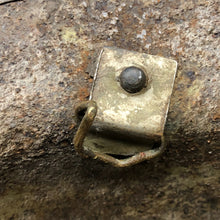 Lade das Bild in den Galerie-Viewer, Image #7
