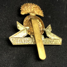 Load image into Gallery viewer, Image #6
