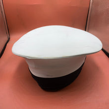 Lade das Bild in den Galerie-Viewer, Image #4
