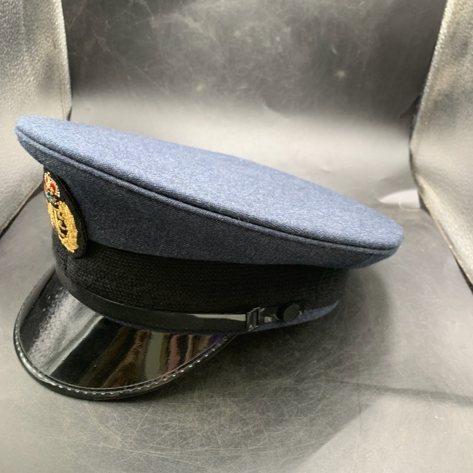 Image #2
