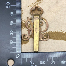 Load image into Gallery viewer, Image #4
