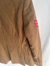 Load image into Gallery viewer, Image #16
