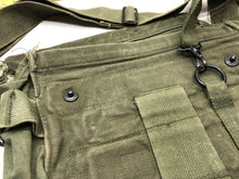 Lade das Bild in den Galerie-Viewer, Image #4
