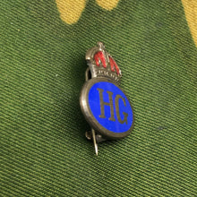 Charger l'image dans la galerie, Image #3
