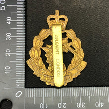 Load image into Gallery viewer, Image #4
