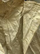 Image #9