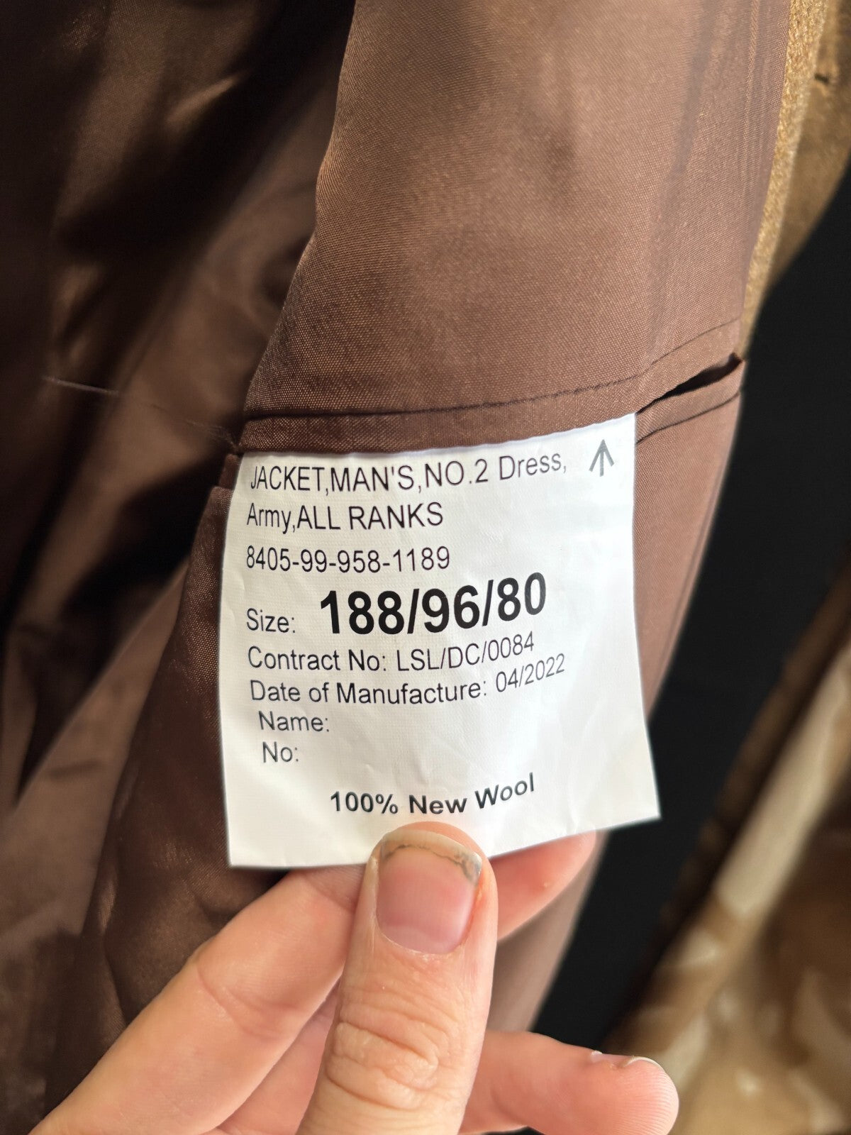 Image #12