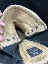 Charger l'image dans la galerie, Image #12
