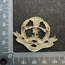 Load image into Gallery viewer, Image #4
