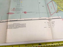 Lade das Bild in den Galerie-Viewer, Image #3
