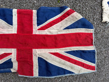 Charger l'image dans la galerie, Image #3
