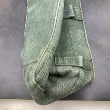 Charger l&#39;image dans la galerie, Image #2
