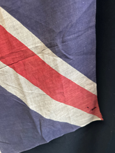 Lade das Bild in den Galerie-Viewer, Image #7
