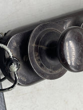 Load image into Gallery viewer, Image #8
