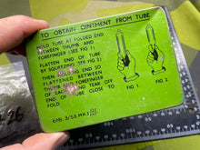 Charger l'image dans la galerie, Image #6
