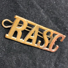 Charger l'image dans la galerie, Image #3
