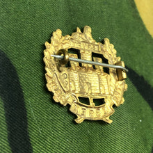 Charger l'image dans la galerie, Image #6
