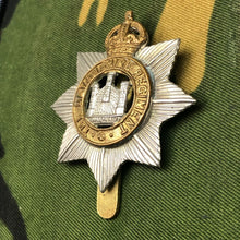 Lade das Bild in den Galerie-Viewer, Image #2
