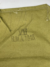 Load image into Gallery viewer, Image #4
