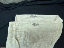 Load image into Gallery viewer, Image #3
