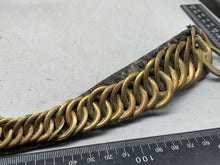 Charger l'image dans la galerie, Image #5
