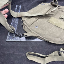 Lade das Bild in den Galerie-Viewer, Image #12
