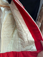 Load image into Gallery viewer, Image #9
